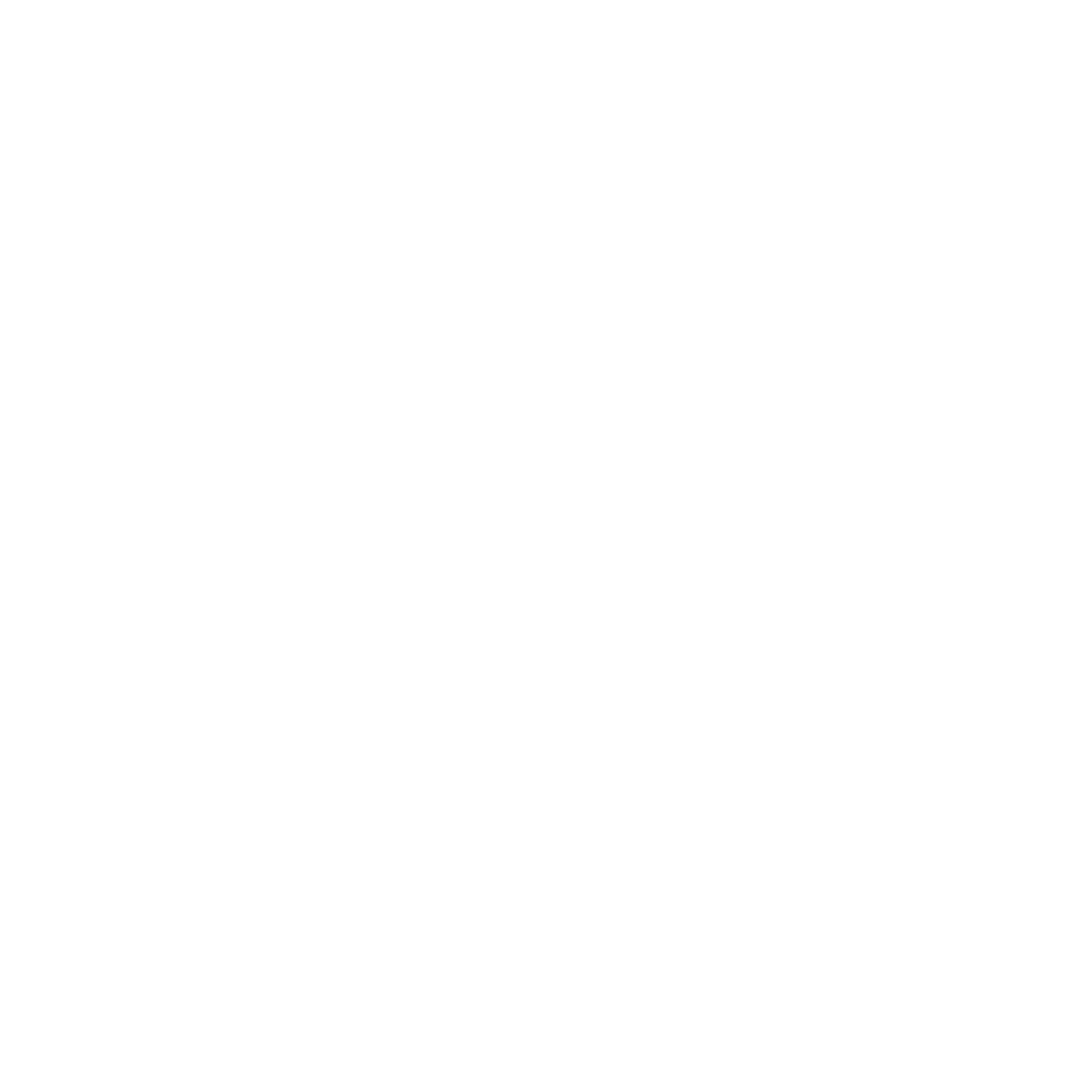 TechGenizer Logo